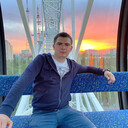 ���������� ������, ���� ������� �����, 27 ���, ������������ ��� ������, ����� � ���������, c�������� ���������