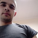  ,   , 28 ,   ,   , c 