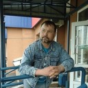 ���������� �����, ���� ������� ������, 46 ���, ������������ ��� ������, ����� � ���������, c�������� ���������