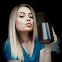 ���������� ����, ���� ������� ������, 37 ���, ������������ ��� ����� � ���������, c�������� ���������