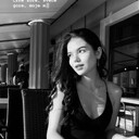  ,   , 25 ,   ,   , 