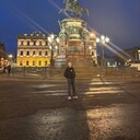 ���������� �������, ���� ����� �����, 22 ����, ������������ ��� ������, ����� � ���������