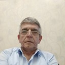 ���������� �����������, ���� ������� ����, 58 ���, ������������ ��� ������, ����� � ���������, c�������� ���������