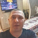  ,   , 42 ,   ,   , 
