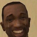 ���������� �����, ���� ������� ����, 31 ���, ������������ ��� ������, ����� � ���������