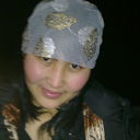 ���������� �����, ���� ������� �����, 36 ���, ������������ 