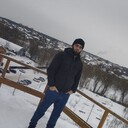  ,   , 27 ,  
