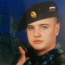 ���������� �������, ���� ������� �����, 43 ����, ������������ ��� ������, ����� � ���������, c�������� ���������, ���������