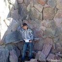  ,   Xorxe, 34 ,   