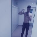 ���������� �����-���������, ���� ����� �����, 25 ���, ������������ ��� ������, ����� � ���������