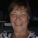 ���������� ������������, ���� ������� ������, 68 ���, ������������ ��� ������, ����� � ���������