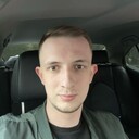 ���������� ������, ���� ������� �����, 31 ���, ������������ ��� ������, ����� � ���������, c�������� ���������, ���������