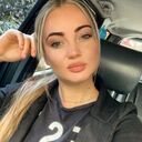 ���������� ������, ���� ������� �����, 27 ���, ������������ ��� ������, ����� � ���������