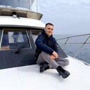 ���������� ����, ���� ������� �����, 33 ����, ������������ ��� ������, ����� � ���������