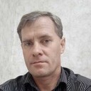  ,   , 45 ,   c 