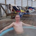 ���������� ���������, ���� ������� ��������, 34 ����, ������������ ��� ����� � ���������, c�������� ���������