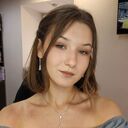  ,   , 19 ,   ,   , c 
