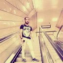 ���������� ��������, ���� ������� Alihan, 30 ���, ������������ ��� ������, ����� � ���������