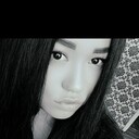  -,   , 25 ,   ,   