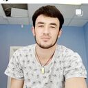 ���������� ���������, ���� ������� ����, 27 ���, ������������ ��� ������, ����� � ���������