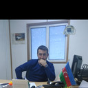 ���������� ����, ���� ������� Salman, 40 ���, ������������ ��� ������, ����� � ���������, c�������� ���������