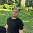 ���������� ���������, ���� ������� �����, 26 ���, ������������ ��� c�������� ���������