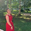  ,   , 21 ,     , 