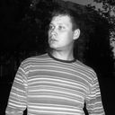 ���������� ����������, ���� ������� ������, 38 ���, ������������ ��� ������