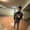 ���������� �������, ���� ����� Karen, 20 ���, ������������ ��� ������, ����� � ���������