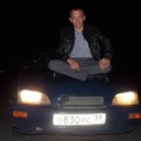 ���������� �����������, ���� ������� �������, 38 ���, ������������ ��� ������, ����� � ���������, c�������� ���������