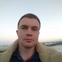 ���������� �����-���������, ���� ������� Sergey, 39 ���, ������������ ��� ������, ����� � ���������, c�������� ���������, ���������