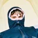  ,   , 27 ,   