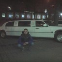 ���������� ����������, ���� ������� ����, 32 ����, ������������ ��� ����� � ���������, c�������� ���������