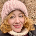 ���������� ������������, ���� ������� ���������, 43 ����, ������������ ��� ������, ����� � ���������, c�������� ���������, ���������