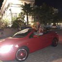 ���������� �����-���������, ���� ������� ����, 38 ���, ������������ 