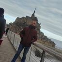  ,   Xose, 40 ,   ,   