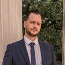  --,   STEFANO, 39 ,   