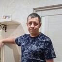 ���������� ���������, ���� ������� ���������, 47 ���, ������������ ��� ������, ����� � ���������, c�������� ���������, ���������