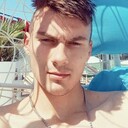  ,   , 25 ,   ,   