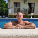  ,   , 34 ,   c 