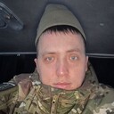 ���������� ������, ���� ������� ����, 28 ���, ������������ ��� ������, ����� � ���������