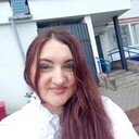 ���������� �����, ���� ������� �����, 57 ���, ������������ ��� ������, ����� � ���������