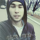  ,   , 28 ,   