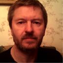 ���������� ������, ���� ������� �������, 64 ����, ������������ ��� ����� � ���������, c�������� ���������