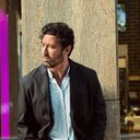 ���������� ������, ���� ������� �������, 37 ���, ������������ ��� ������, ����� � ���������