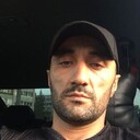 ���������� �����-���������, ���� ������� ����, 38 ���, ������������ ��� ������, ����� � ���������, c�������� ���������