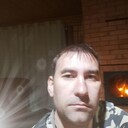  -,   , 41 ,   ,   , c 