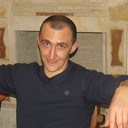 ���������� ������, ���� ������� ����, 44 ����, ������������ 