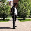 ���������� ������, ���� ������� ���������, 36 ���, ������������ ��� ������, ����� � ���������