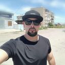  ,    V, 38 ,     , c , 